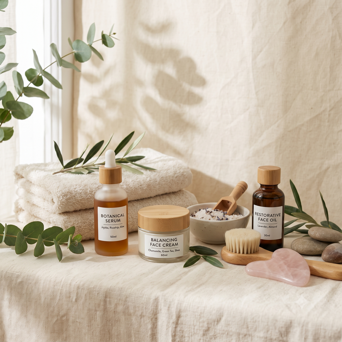 Wellness