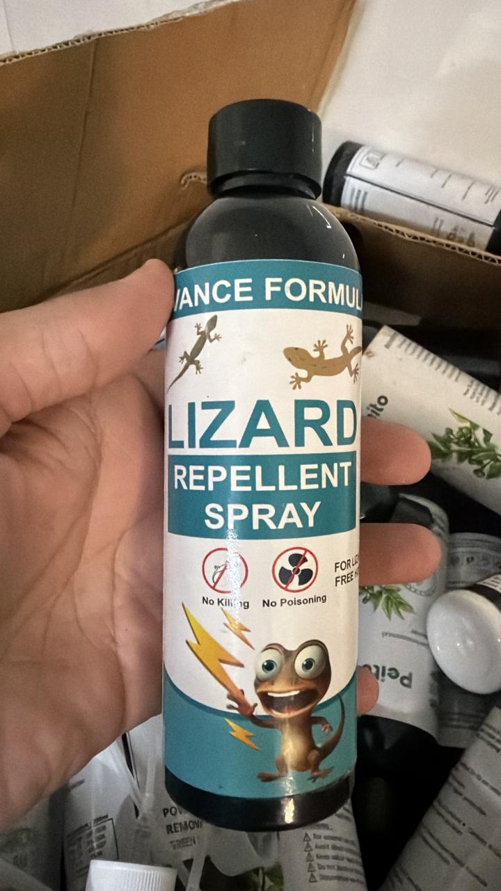 17276